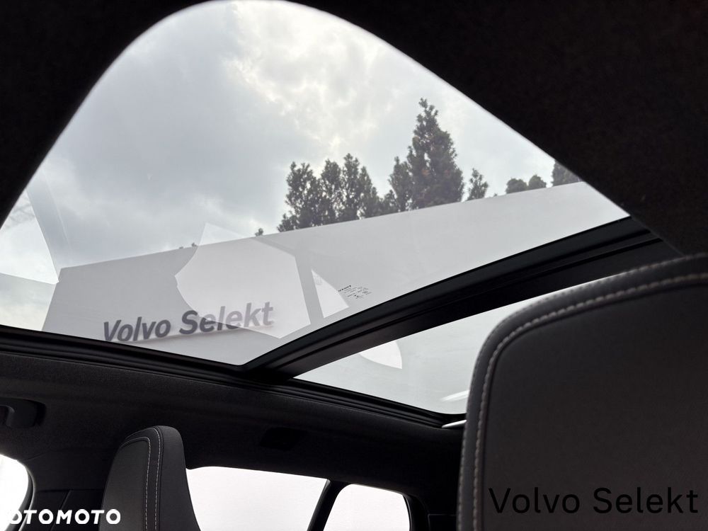 Volvo XC 40 - 22