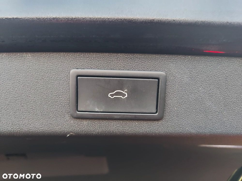 Skoda Kodiaq 2.0 TDI 4x4 DSG Style - 20