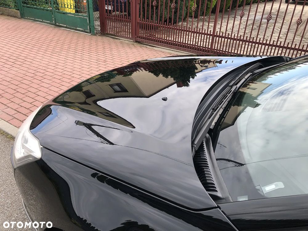 Citroën C5 1.6 THP Selection - 24