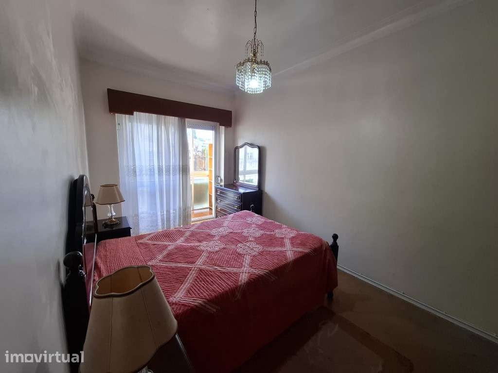 T2 Venteira Amadora - Grande imagem: 4/16