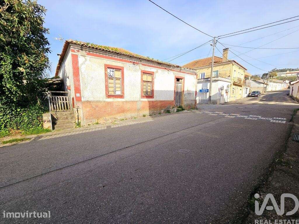 Ateliê T6 em Santa Clara e Castelo Viegas - Grande imagem: 2/12