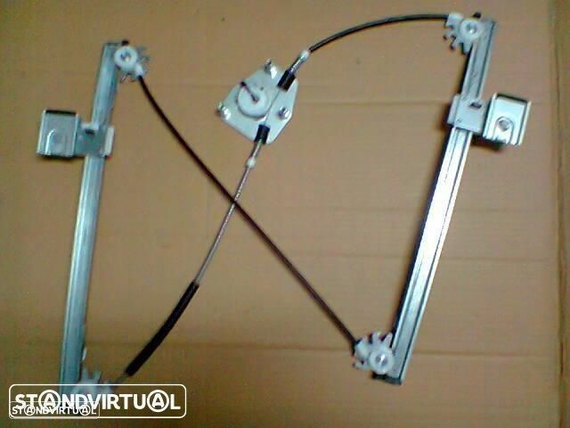 elevadores vidro porta novos ( multimarca ) - 8