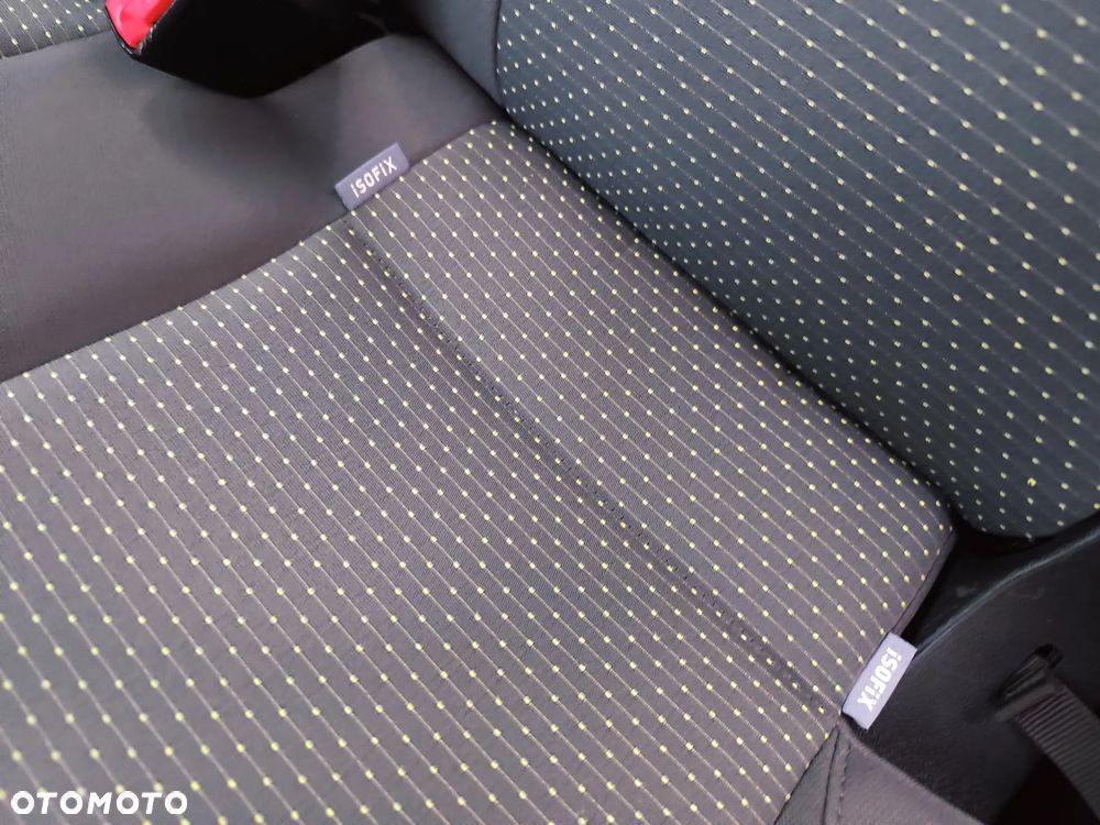 Seat Altea XL 1.8 TSI Sport - 18