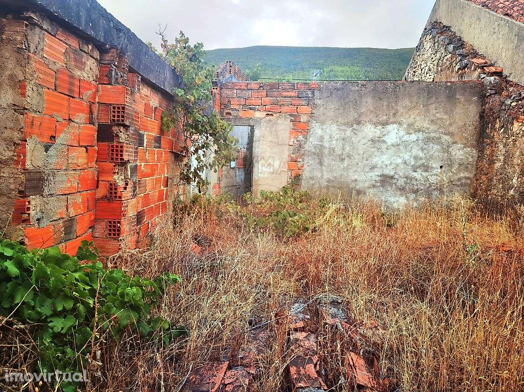 Moradia T1 para venda - Grande imagem: 5/11