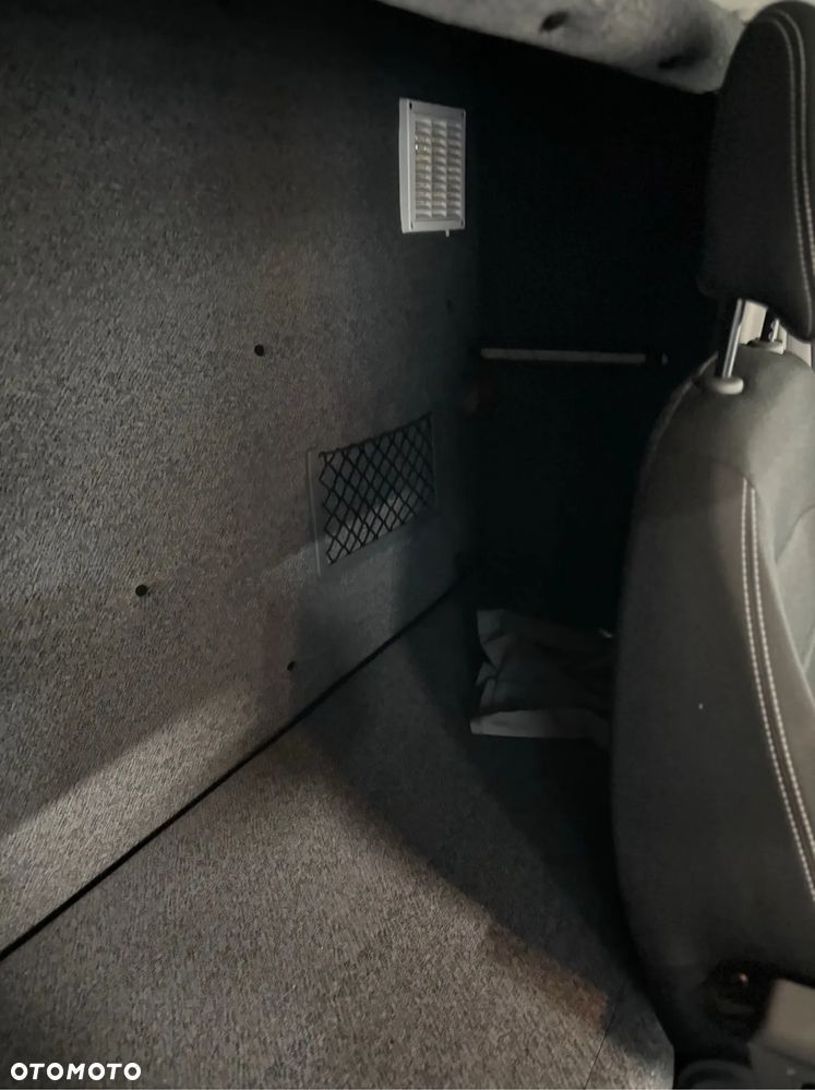 Fiat DUCATO - 16