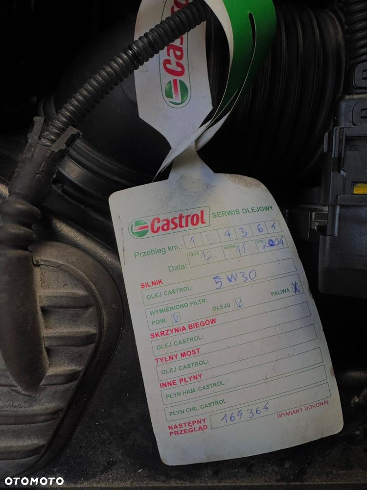 BMW Seria 1 118i - 17