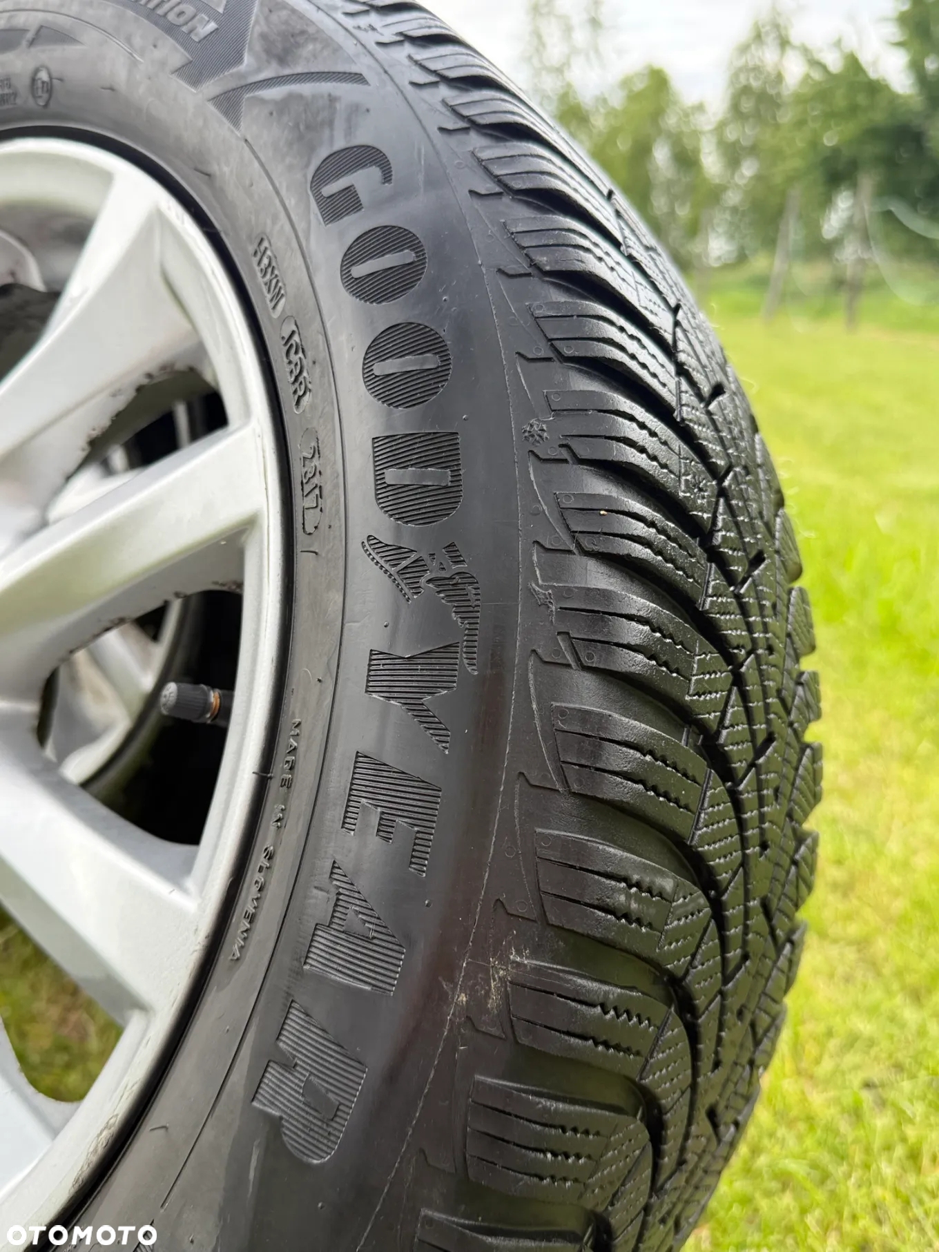 Mazda 3 2.0 Skyenergy i-Eloop - 26