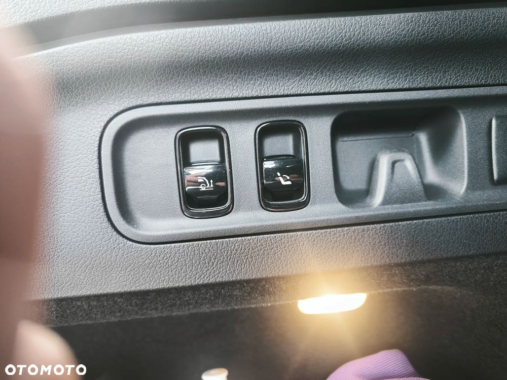 Mercedes-Benz GLC 220 d 4-Matic - 18