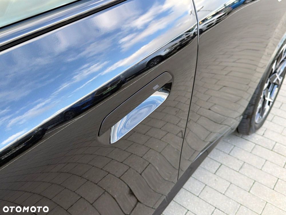 BMW X3 - 38