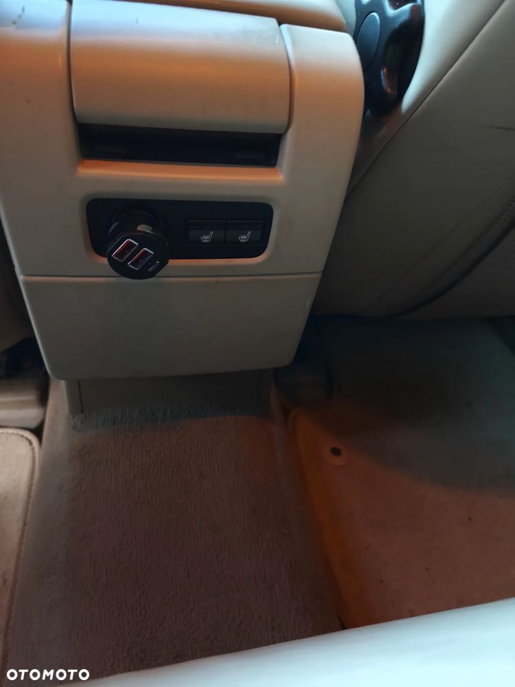 Volvo V70 3.2 Summum - 37