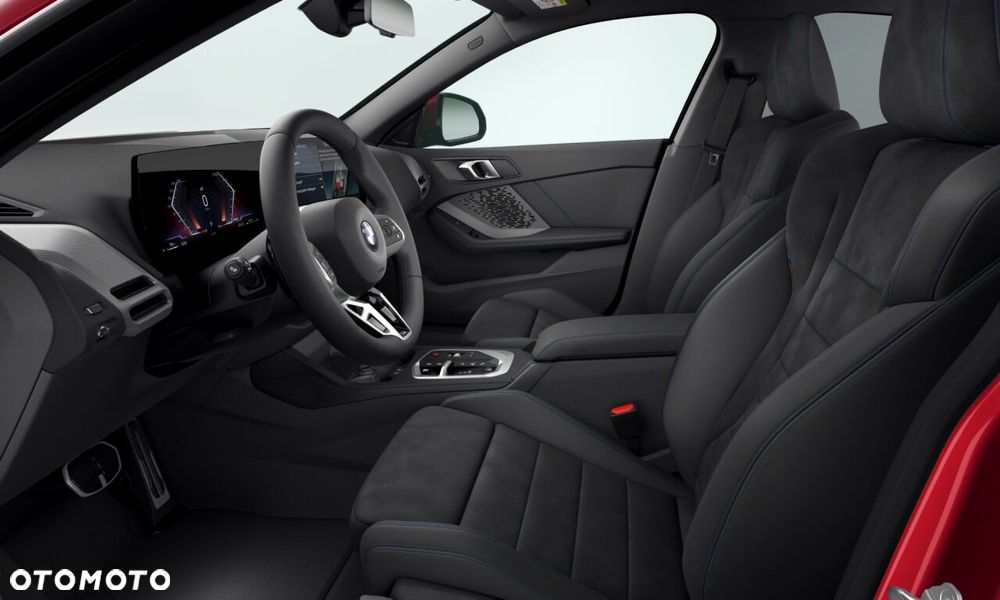 BMW Seria 2 216i M Sport sport - 4