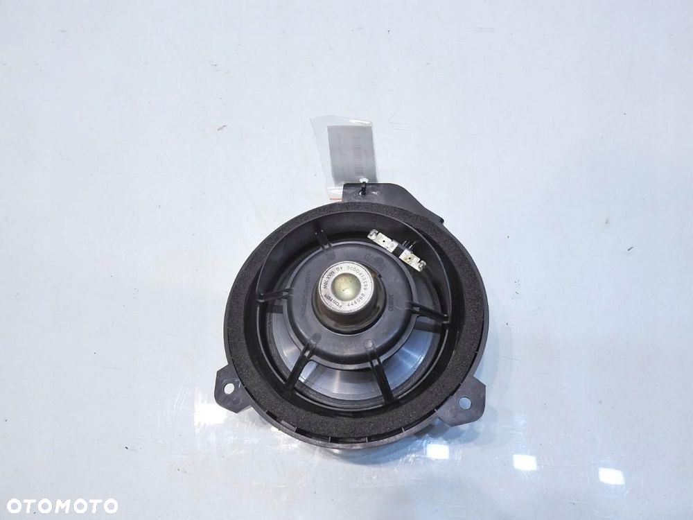 GŁOŚNIK PRAWY PRZÓD SUBARU FORESTER III 86301FG000 - 3