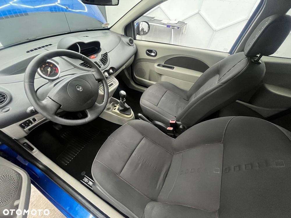 Renault Twingo - 18