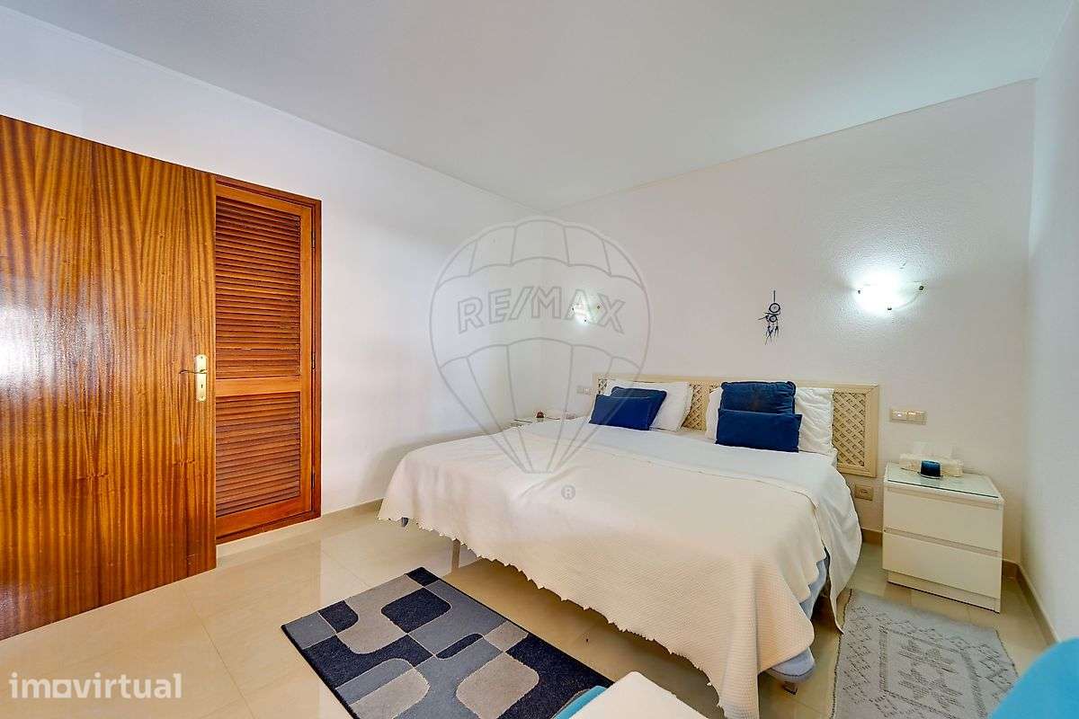Apartamento T1 para venda - Grande imagem: 4/19