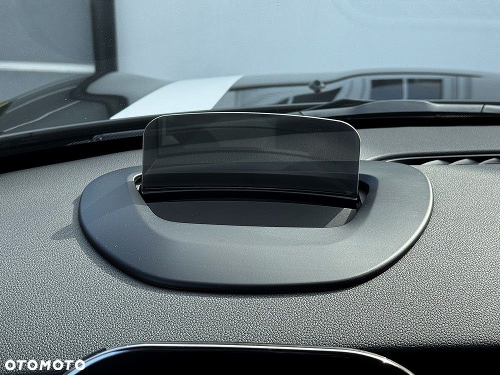 MINI Cooper S John Works Trim sport - 29