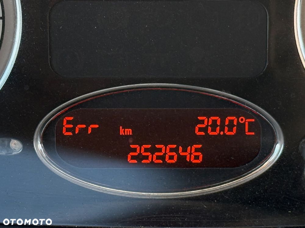 Rover 75 2.0 CDTi Classic - 12