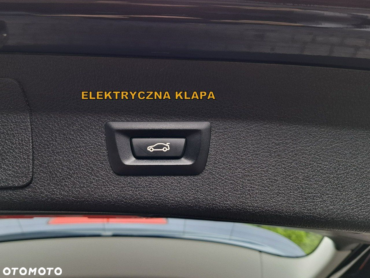 BMW Seria 2 - 30