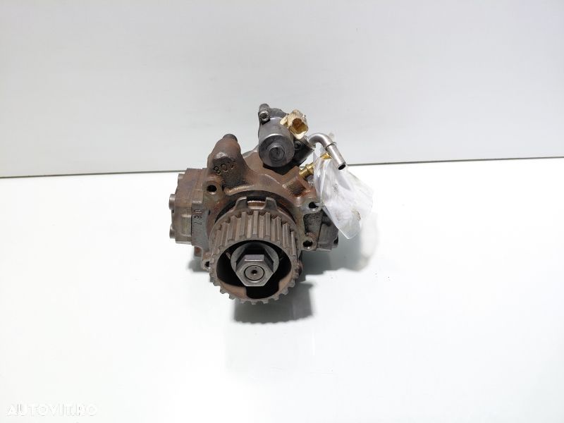 Pompa servo directie, cod 9676289780, Ford Focus 3 Turnier, 1.6 TDCI, T1DA (id:711431) - 1