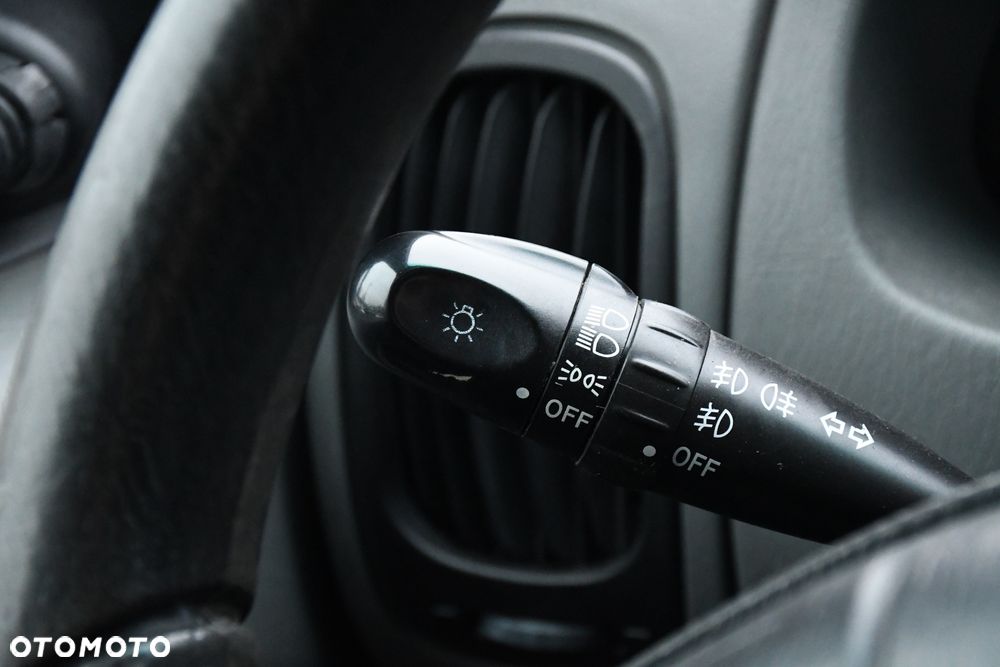 Ford Ranger Standard - 23