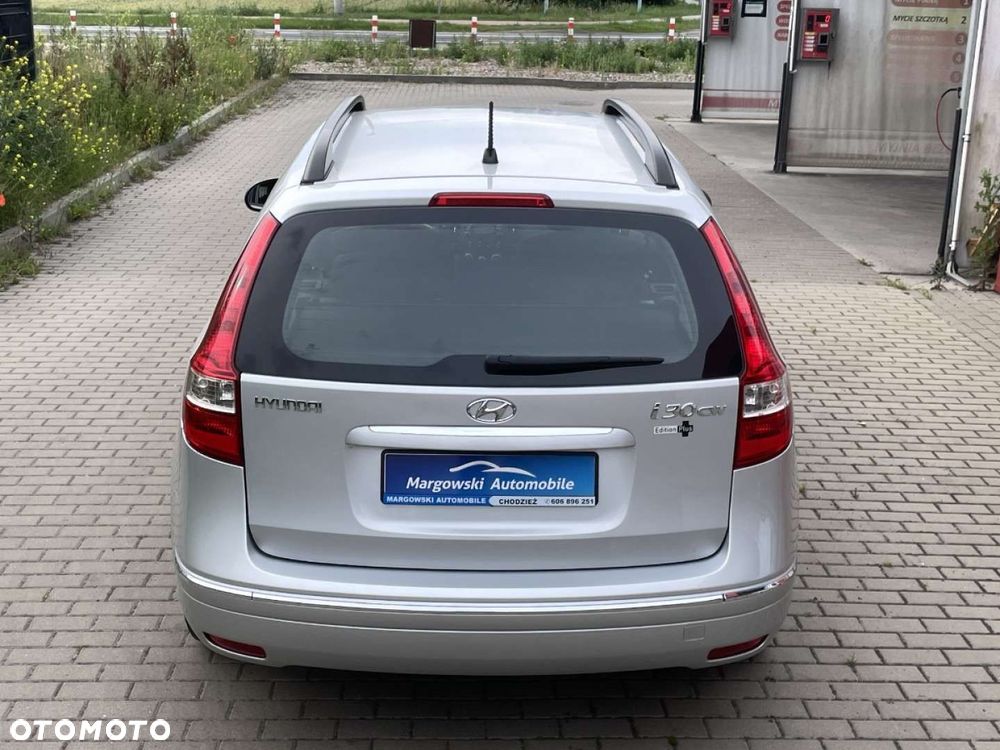 Hyundai i30 - 11