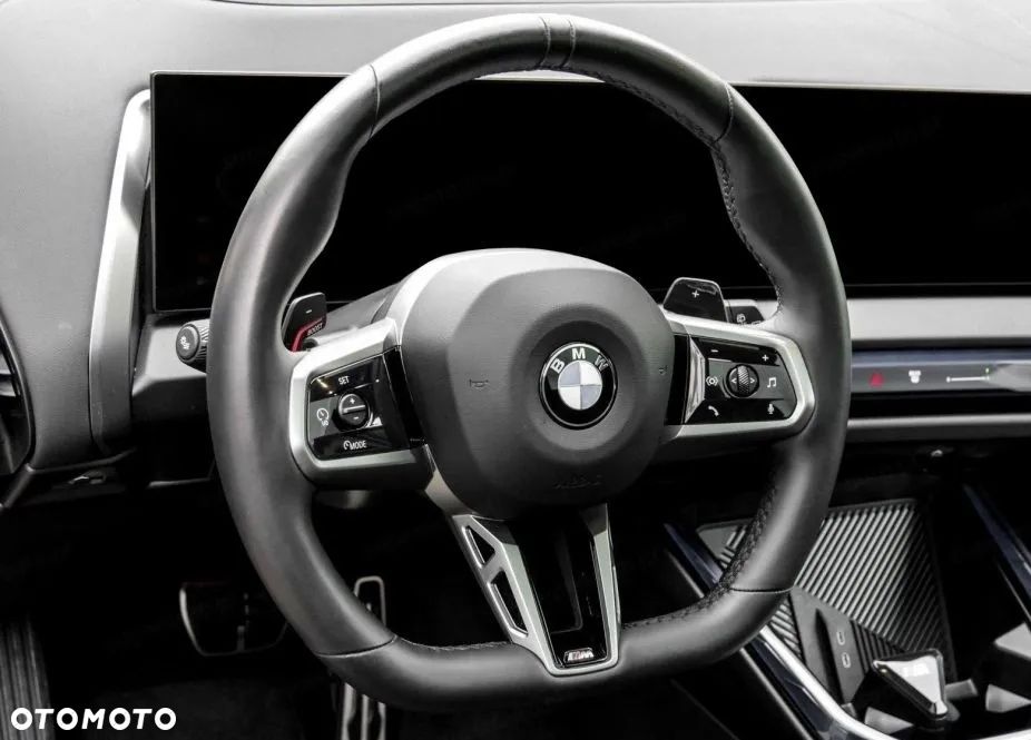 BMW X3 - 6