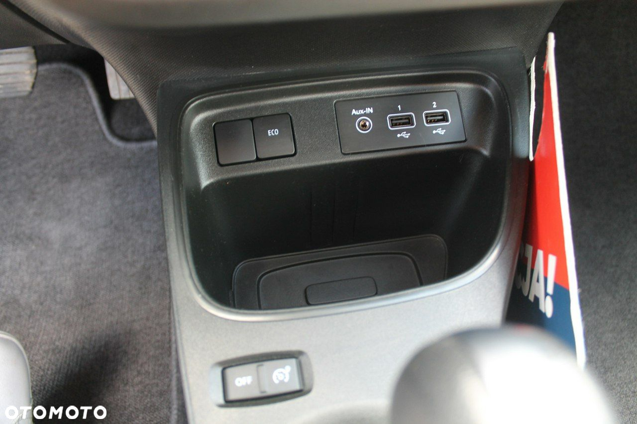 Renault Twingo - 19