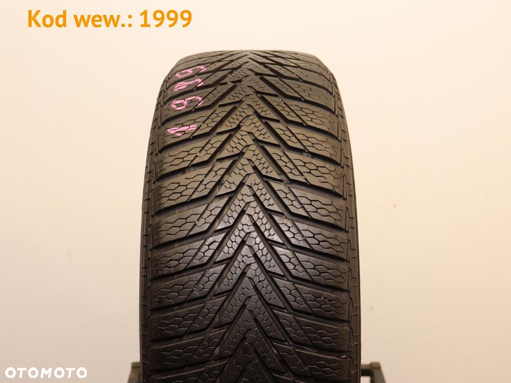 Continental ContiWinterContact TS800 - 185/55 R14 - 2