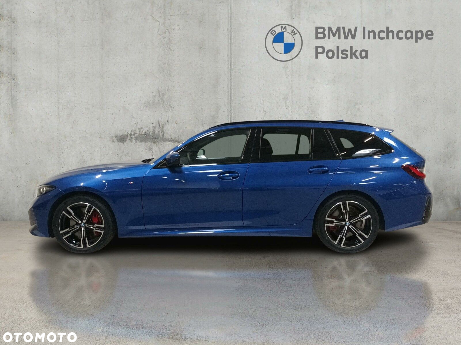 BMW Seria 3 - 2