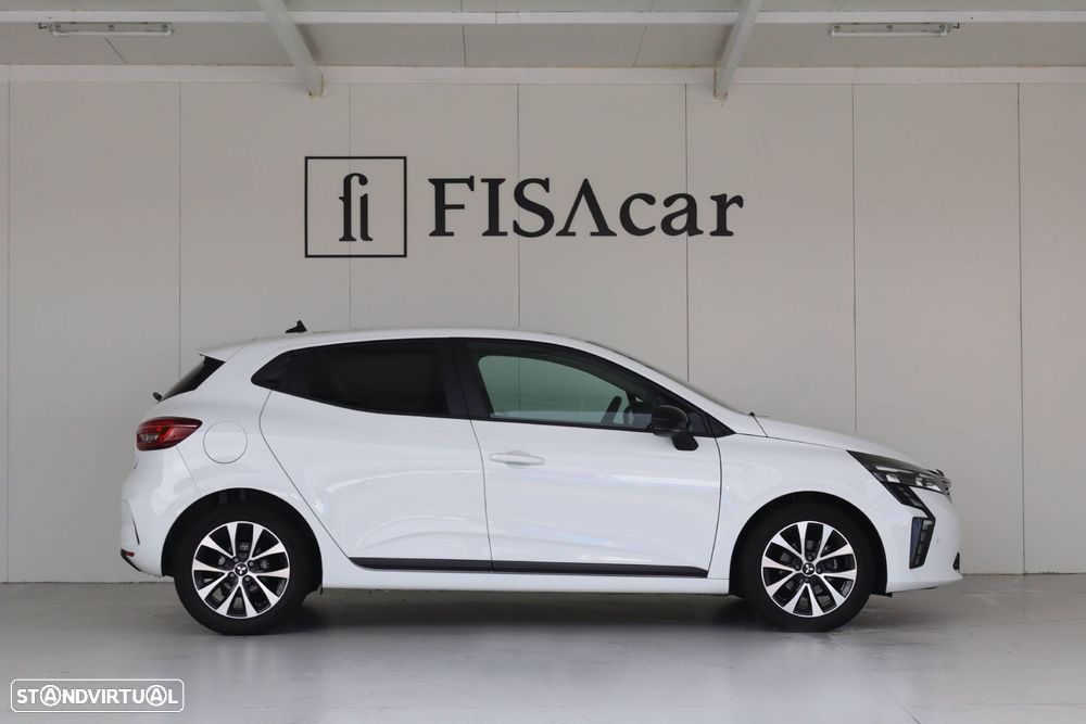 Mitsubishi Colt 1.0 MPI-T Kaiteki Bi-Fuel - 10