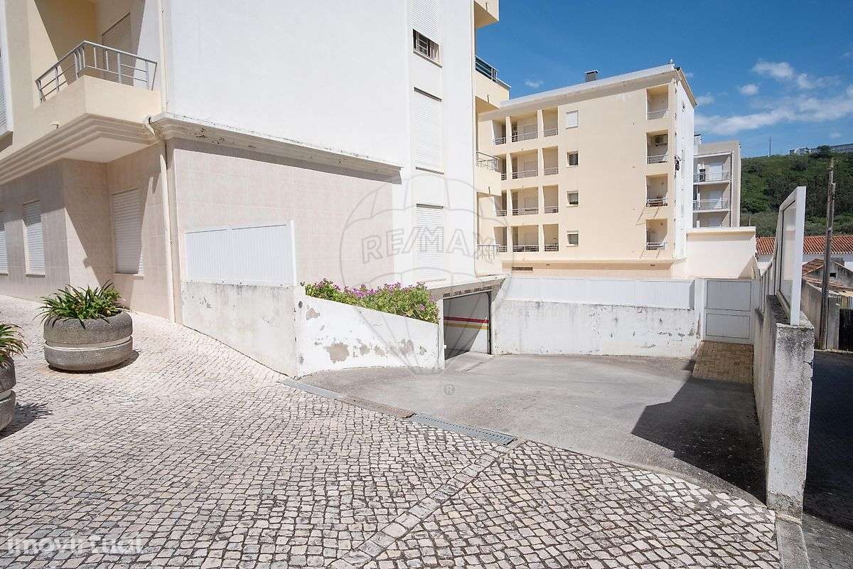 Apartamento T2 para arrendamento - Grande imagem: 3/13