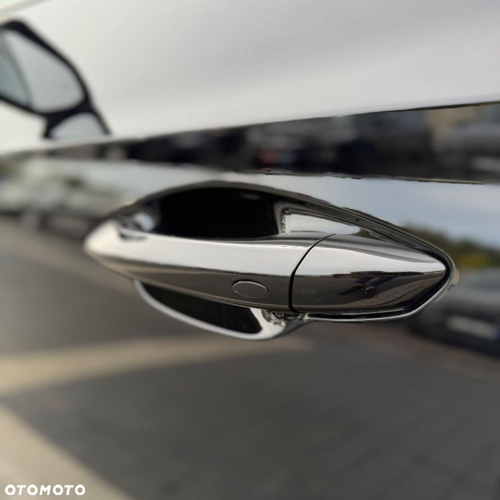 Hyundai Tucson - 15