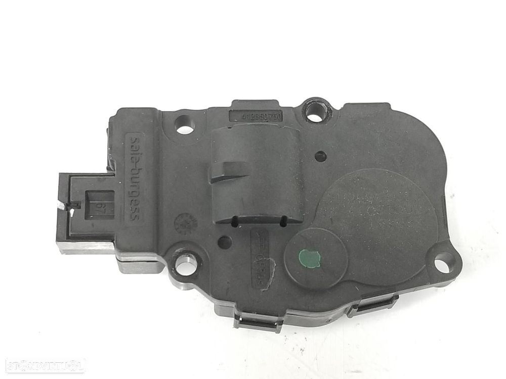 MÓDULO ELETRÓNICO BMW SERIE 1 BERLINA 3P F21 - 1