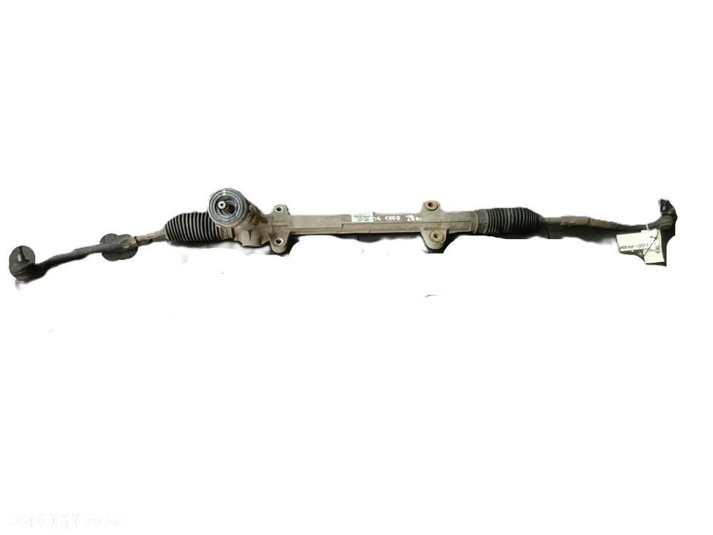 KIA CEED I 06-12 1,6 CRDI MAGLOWNICA PRZEKŁADNIA KIEROWNICZA 56500-1H200 * - 1