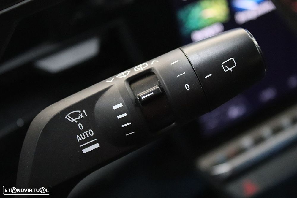 Renault Austral 1.3 Mild Hybrid Techno Espirit Auto - 18