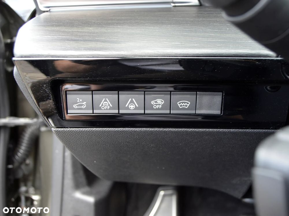Peugeot 508 2.0 BlueHDi GT S&S EAT8 - 16
