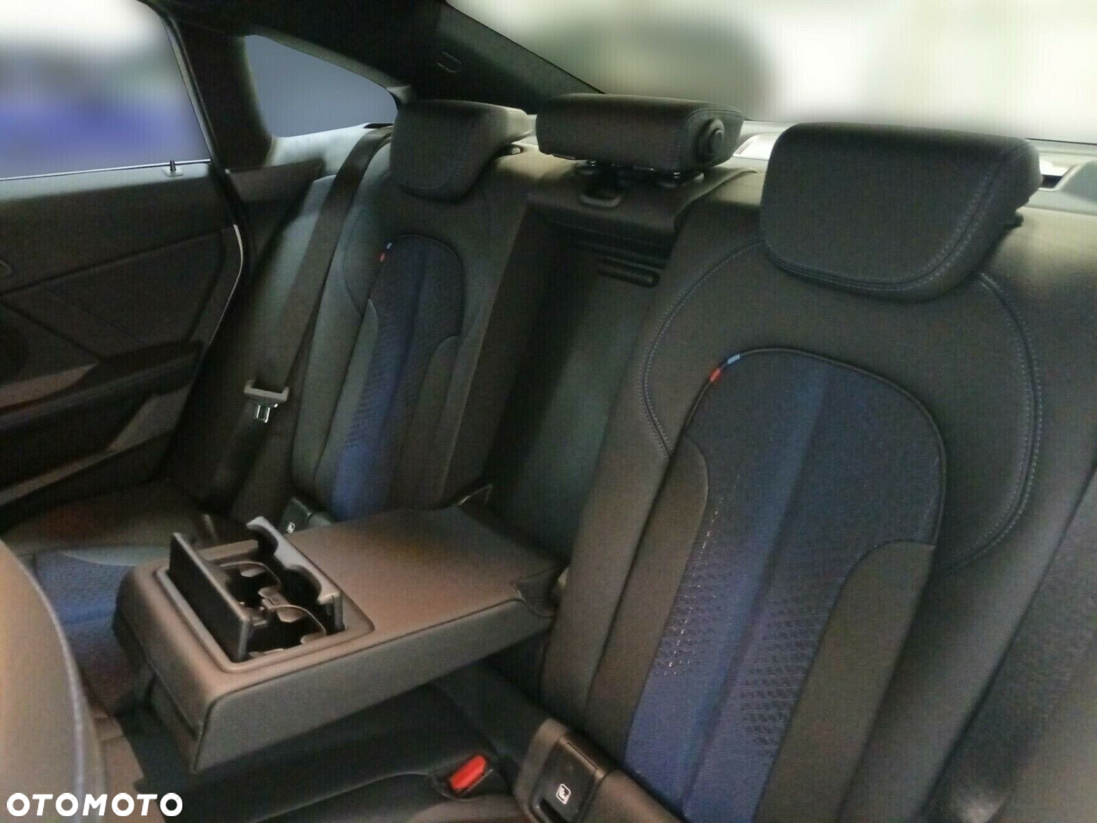 BMW Seria 2 - 16