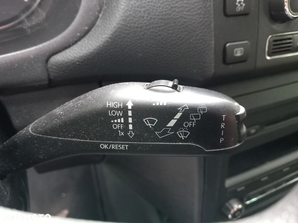 Skoda Fabia 1.6 TDI DPF Fresh Plus - 22