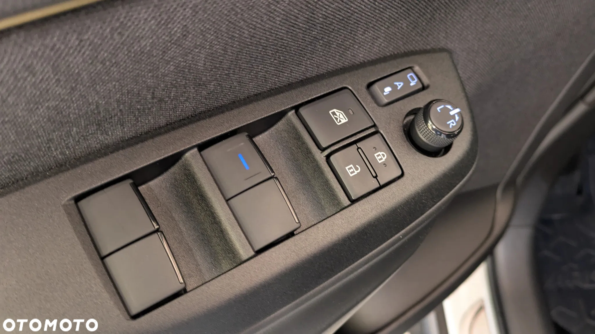Toyota Yaris Cross Hybrid 1.5 Adventure - 18