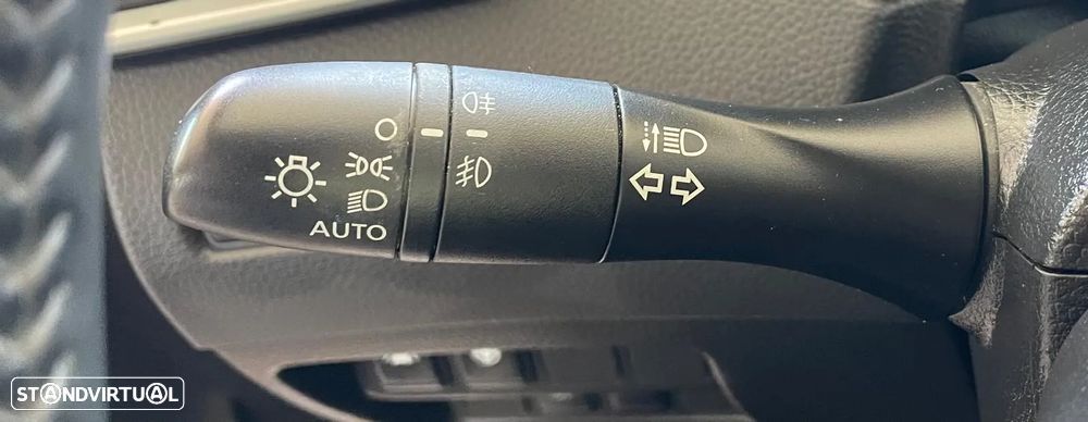 Nissan Qashqai 1.3 DIG-T DCT TEKNA+ - 21