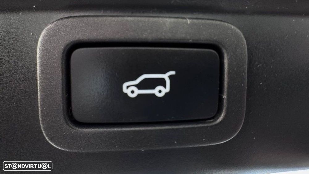 Jaguar I-Pace EV400 AWD S - 9