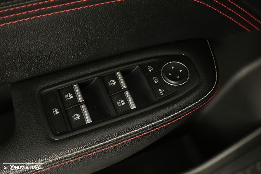 Renault Arkana 1.3 TCe R.S.Line EDC - 21