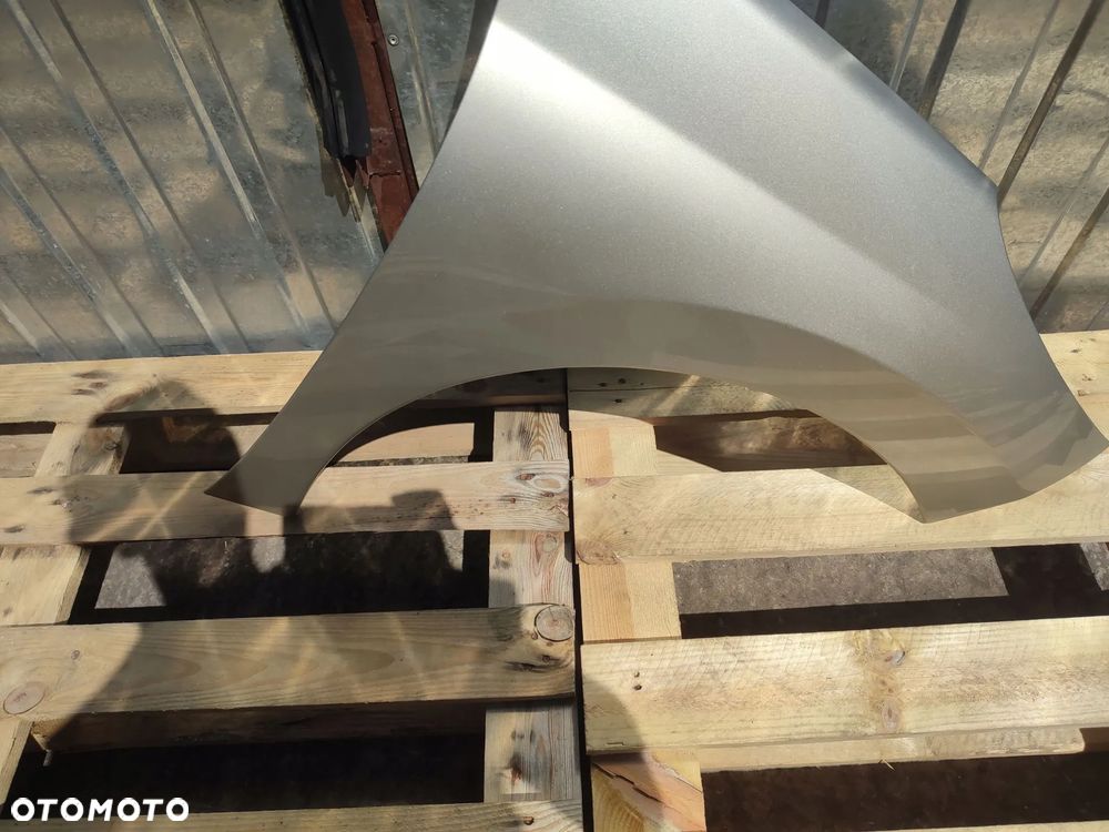błotnik prawy przód przedni peugeot 207 2006-2013r EXL kth EZR KPL ETS EZW EWP KTP KHW EZQ KMU KGZ EKQ 249 KDC KGW KMF KAR KTV KJX KJC KGS KTN M0ZQ M49P KHS KCH EGJ ELB KGN KDA KZB ELM KVV KTQ KBQ KHH EXL KTN EZR EWP KTH KHS KMU KJX KKN KTP EXL KPL M09N KDC ELB 9NM0 1NP0 M4W5 KAR P0J3 M0XL XLM0 KGZ 5LM4 3UM4 M03U M4M7 EZW 1NP3 P01N M0ZR P3WP M0B7 J3P3 M0U6 M05L M0LB KCM M0G6 M0ZW ZWM0 9PM4 M49P 9HM0 M09H M0W5 KJC M0X6 - 5