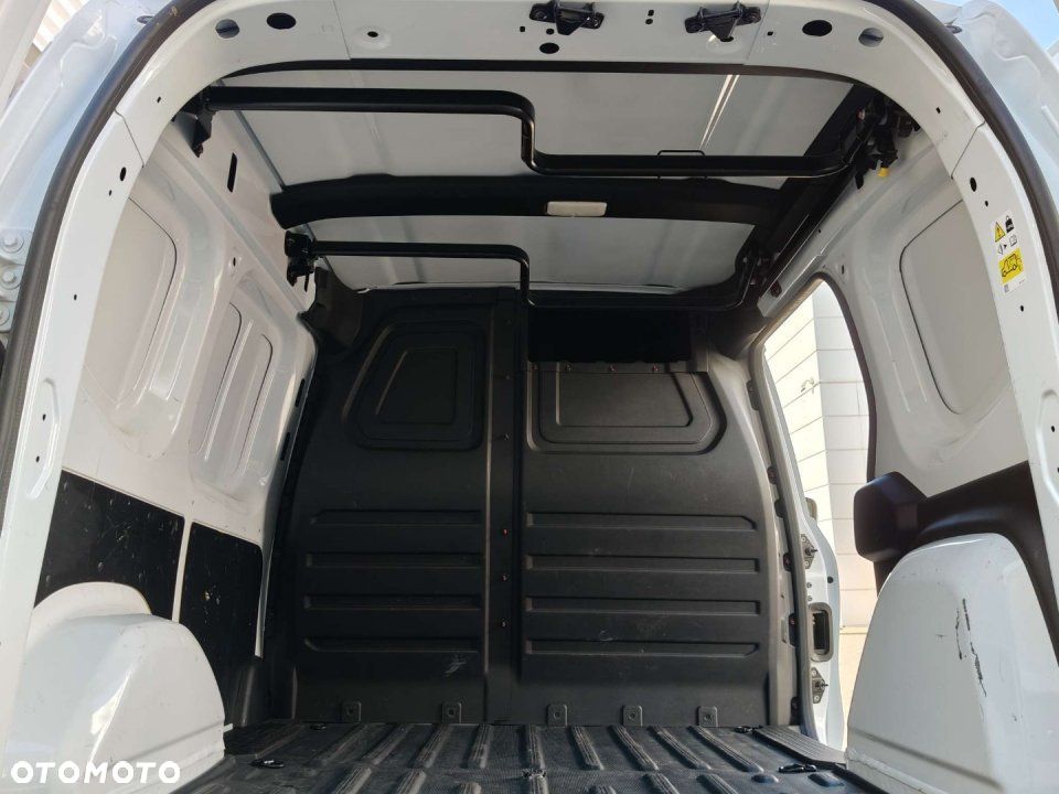 Renault Kangoo - 19
