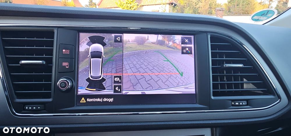 Volkswagen T-Roc ver-1-5-tsi-special-edition-dsg - 37