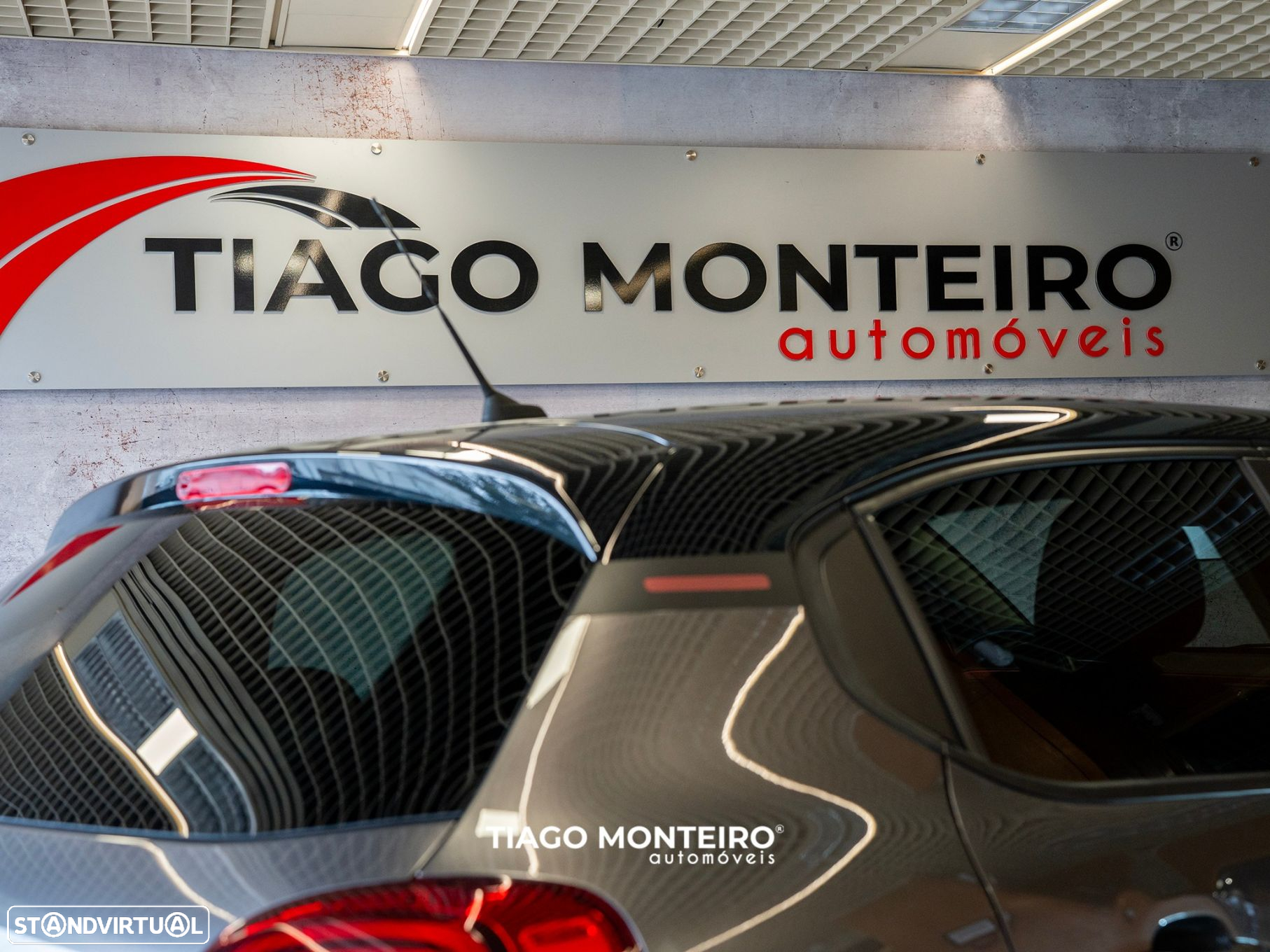 Citroën C3 1.2 PureTech C-Series - 52