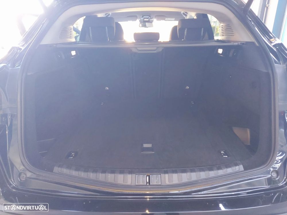 Alfa Romeo Stelvio 2.2 D Super AT8 - 15