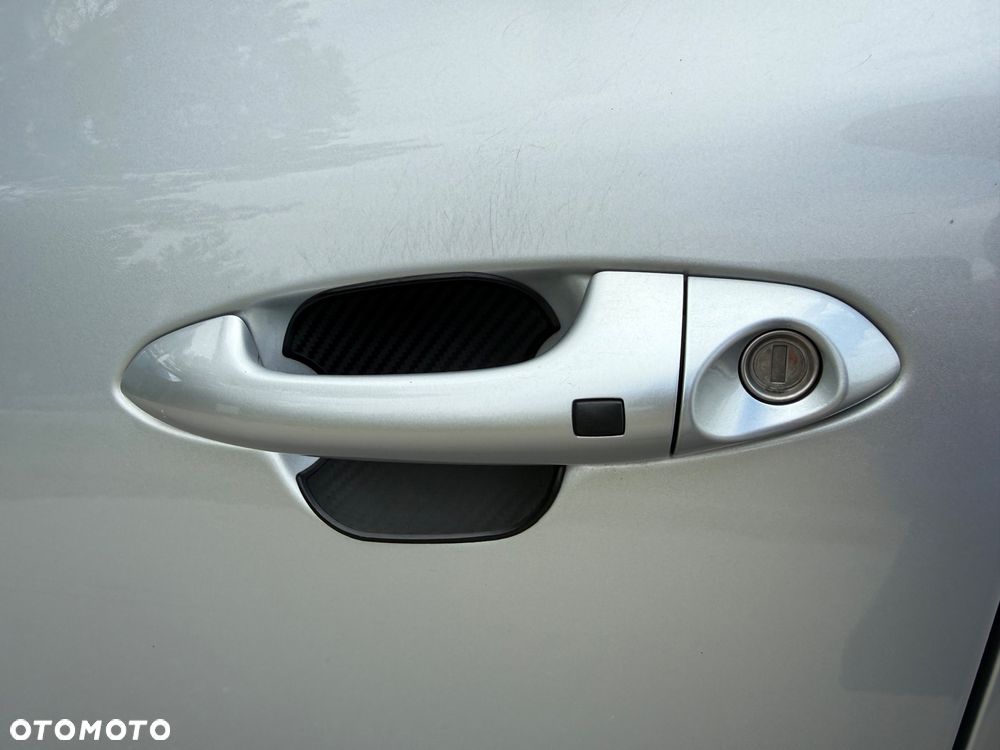 Kia Ceed 1.6 CRDi 136 ISG Platinum Edition - 31