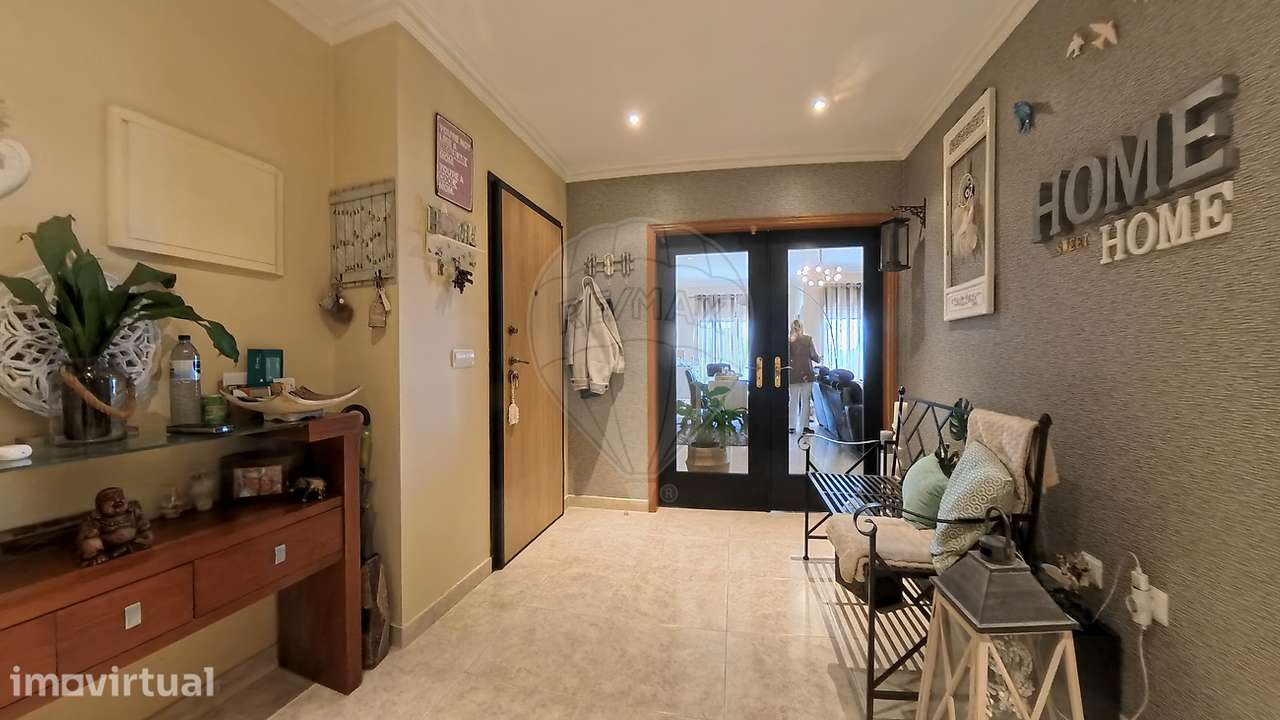 Apartamento T3 para venda - Grande imagem: 4/32