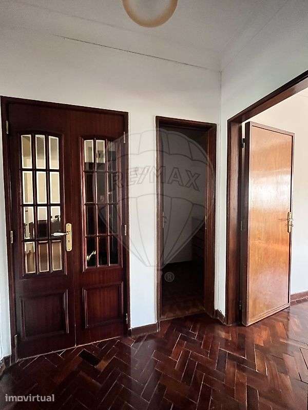 Apartamento T3 para arrendamento - Grande imagem: 5/28