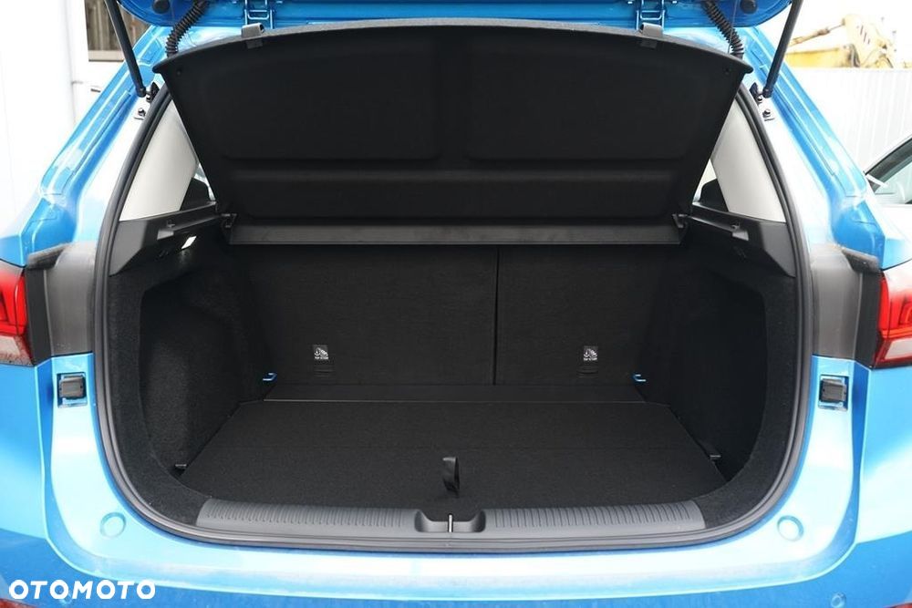 MG ZS 1.5 HEV+ Excite - 9